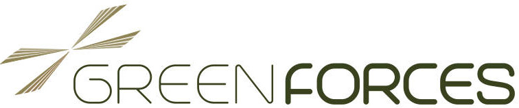 GreenForces, LLC